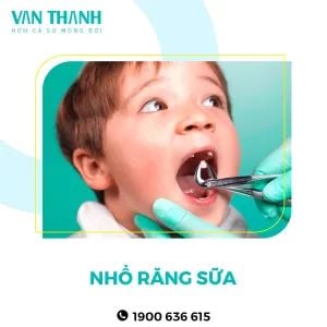 Giải pháp 3