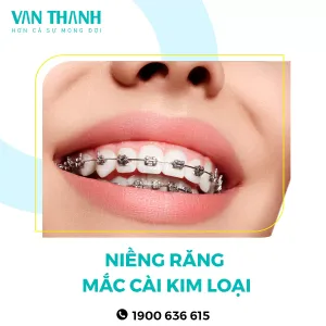 Thẩm mỹ 6