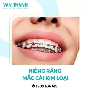 Thẩm mỹ 6