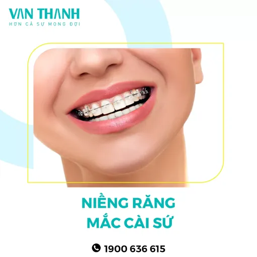 Thẩm mỹ 4