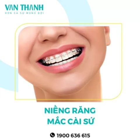 Thẩm mỹ 4