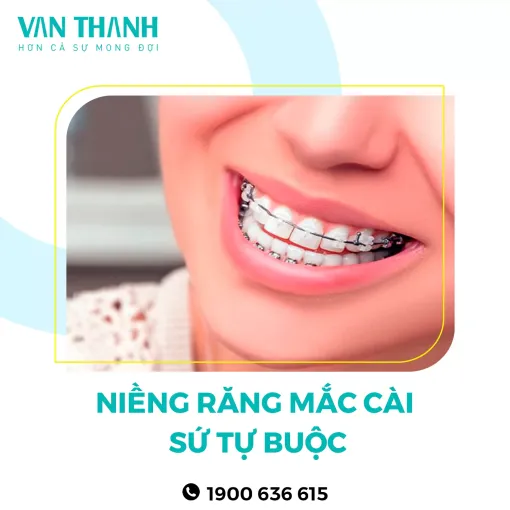 Thẩm mỹ 5