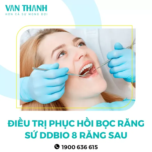 Điều trị 11