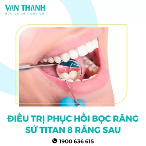 Điều trị 13