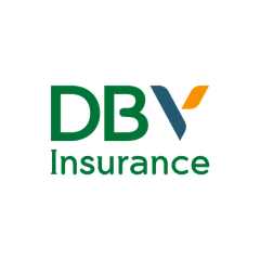 Insurance Logo 8