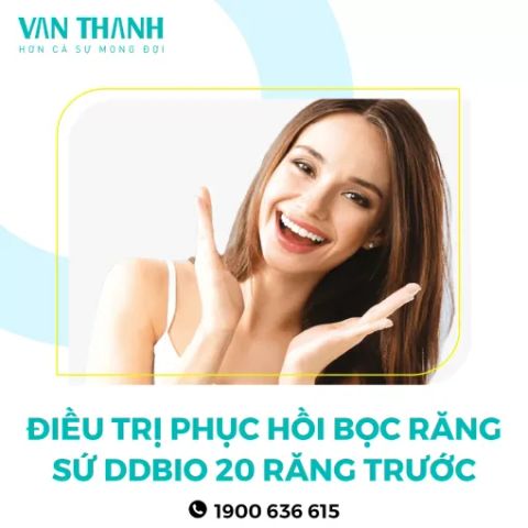 Điều trị 10