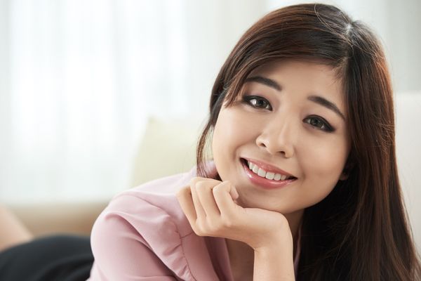 sau khi bọc răng sứ nên làm gì