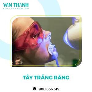 Thẩm mỹ 10