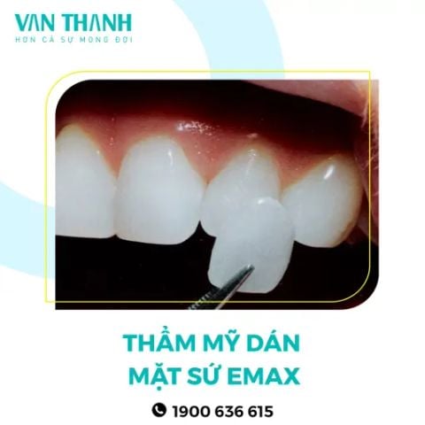 Thẩm mỹ 8