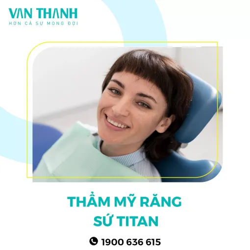 Thẩm mỹ 2