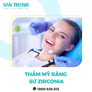 Thẩm mỹ 3