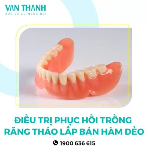 Điều trị 18