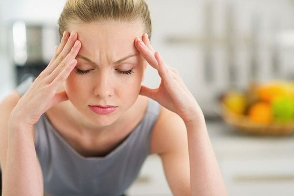 các gói xét nghiệm máu