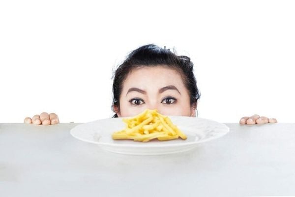 các gói xét nghiệm máu