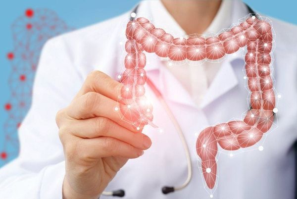 Chi phí nội soi dạ dày đại tràng trọn gói là bao nhiêu