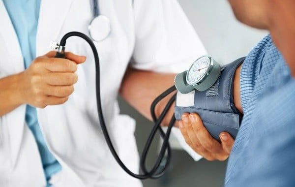 chi phí xét nghiệm máu tổng quát