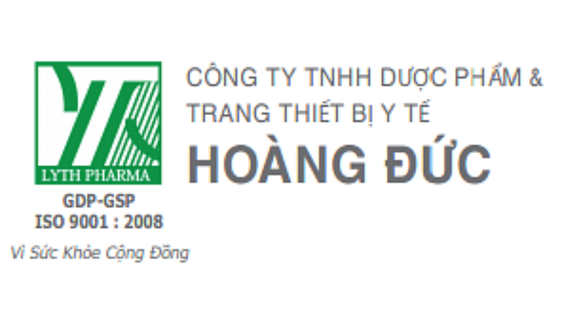 Hoàng Đức