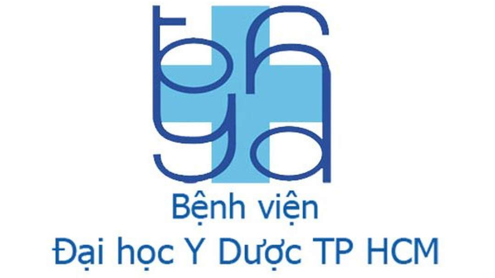 Đại học Y Dược