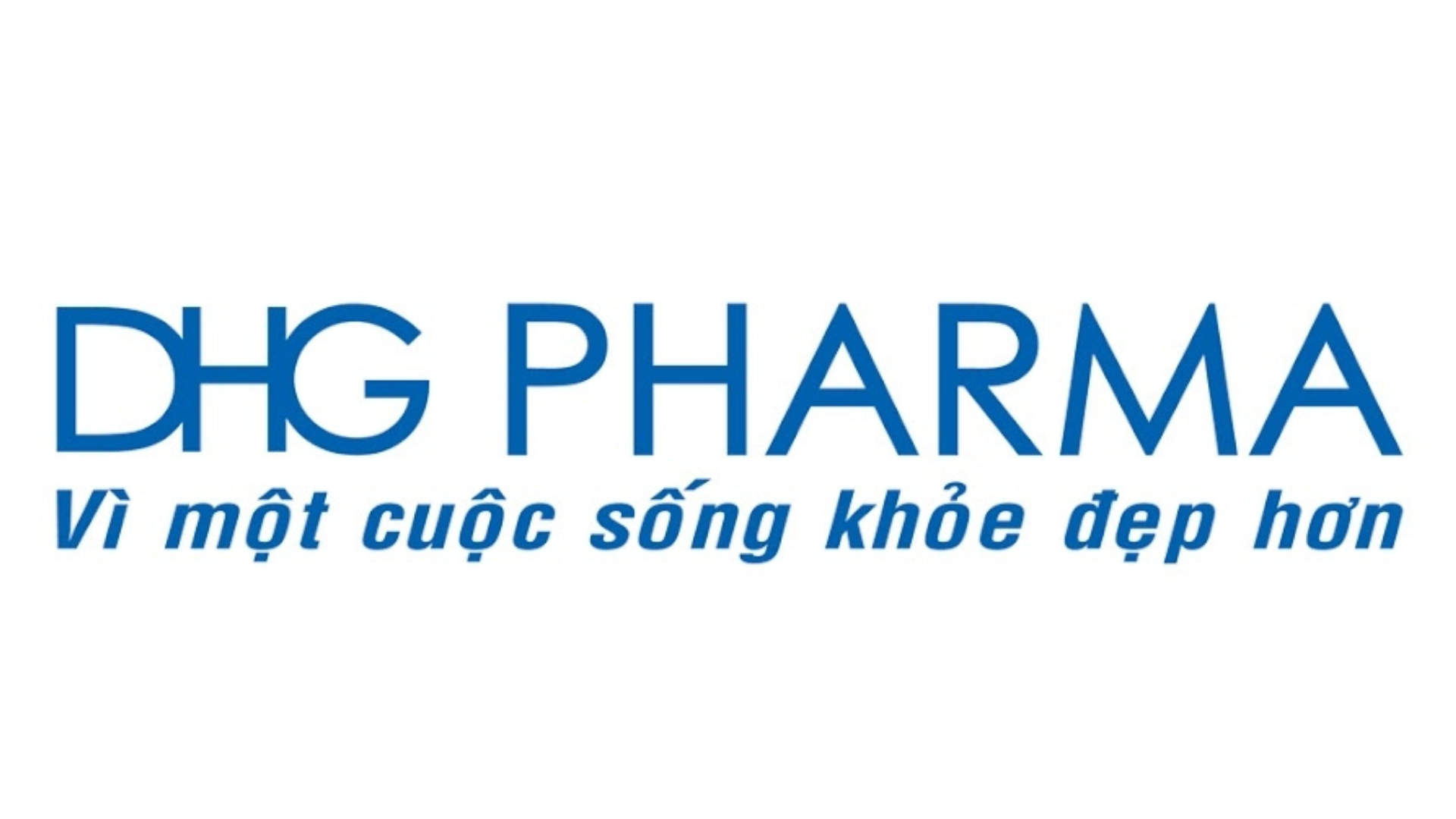 DHG Pharma