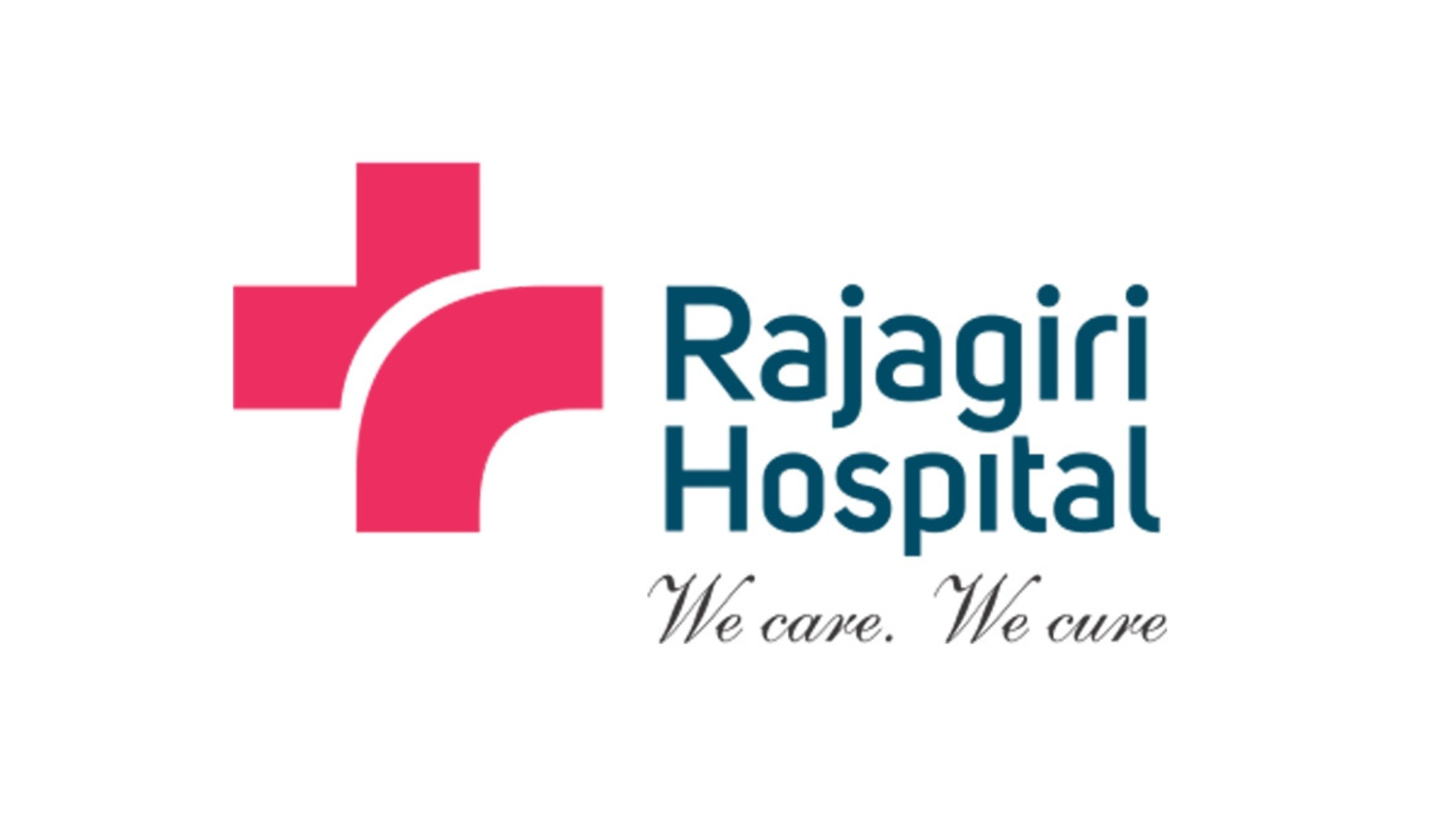 Rajagiri Hospital