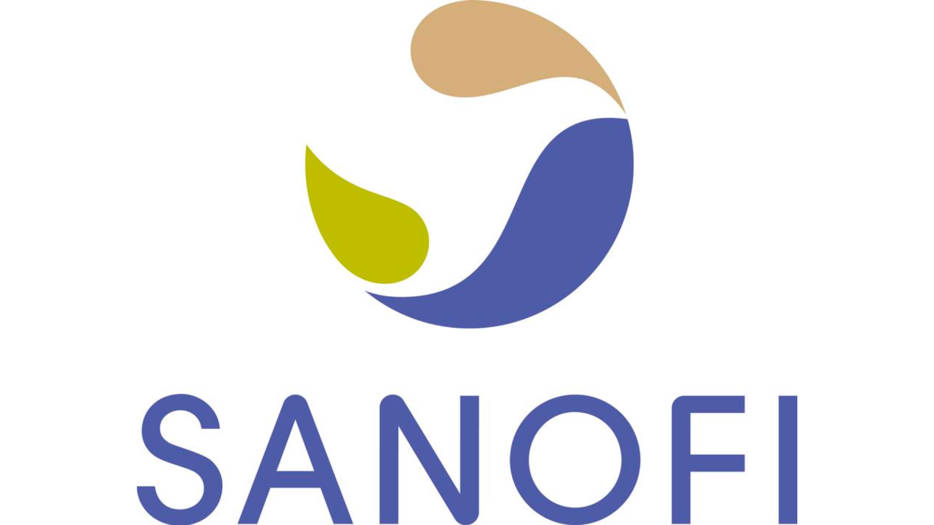 Sanofi