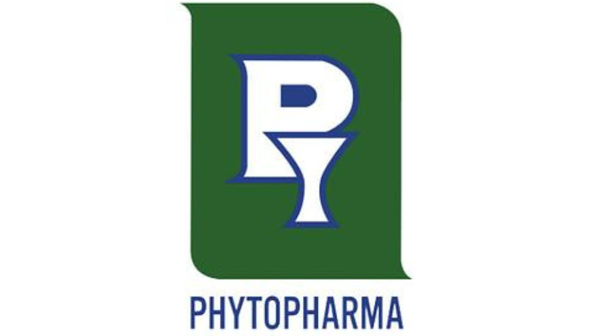 Phytopharma
