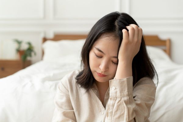 tư vấn ung thư