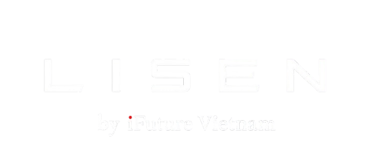 Lisen Việt Nam