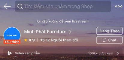 anh-kenh-chinh-hang-minh-phat