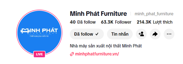 anh-kenh-chinh-hang-minh-phat