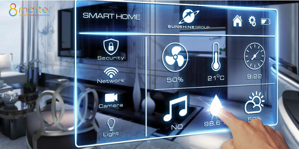 5-ly-do-can-chon-don-vi-thi-cong-smart-phone-chuyen-nghiep-1