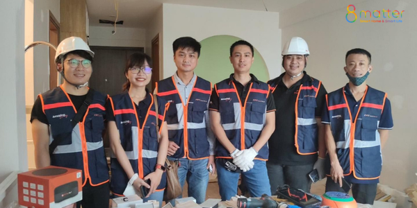 5-ly-do-can-chon-don-vi-thi-cong-smart-phone-chuyen-nghiep-2