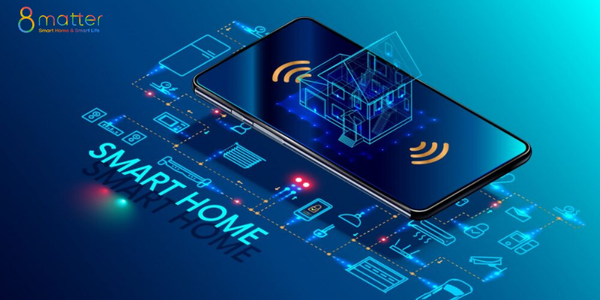 5-ly-do-can-chon-don-vi-thi-cong-smart-phone-chuyen-nghiep-3
