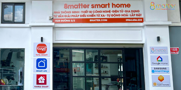 5-ly-do-can-chon-don-vi-thi-cong-smart-phone-chuyen-nghiep-6