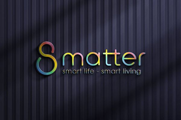 bao-gia-thi-cong-smart-home-tron-goi-moi-nhat-2026-tai-8matter