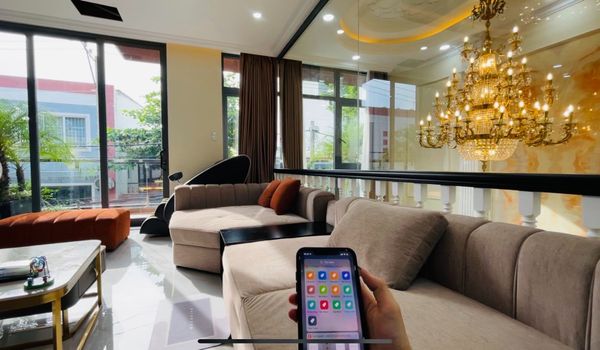 so-sanh-tuya-vs-homekit-vs-google-home-trong-thi-cong-smart-home