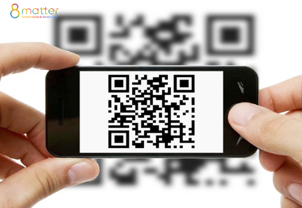 chuan-matter-la-gi-luu-y-cot-loi-khi-thi-cong-smart-home