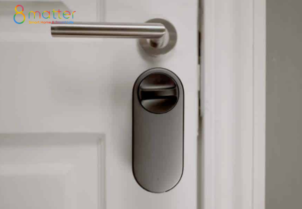 chuan-matter-la-gi-luu-y-cot-loi-khi-thi-cong-smart-home