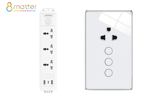 chuan-matter-la-gi-luu-y-cot-loi-khi-thi-cong-smart-home