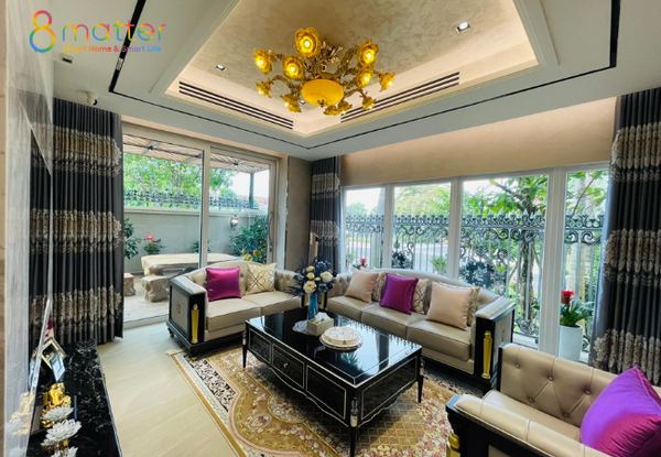 chuan-matter-la-gi-luu-y-cot-loi-khi-thi-cong-smart-home
