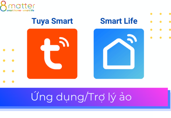 nha-thong-minh-la-gi-huong-dan-tu-a-z-cho-nguoi-moi-7