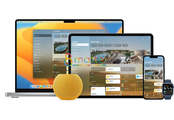 so-sanh-tuya-vs-homekit-vs-google-home-trong-thi-cong-smart-home