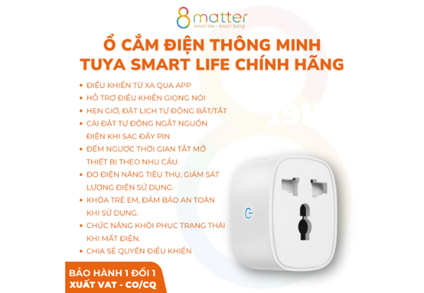 setup-goc-lam-viec-tinh-gon-voi-o-cam-wifi-in02-cung-8matter
