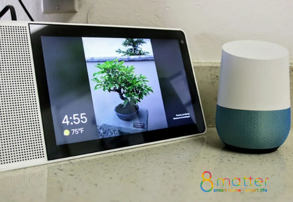 so-sanh-tuya-vs-homekit-vs-google-home-trong-thi-cong-smart-home