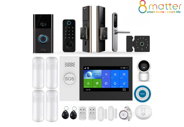so-sanh-tuya-vs-homekit-vs-google-home-trong-thi-cong-smart-home