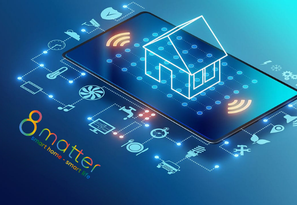 so-sanh-tuya-vs-homekit-vs-google-home-trong-thi-cong-smart-home