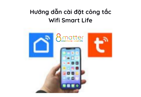 setup-goc-lam-viec-tinh-gon-voi-o-cam-wifi-in02-cung-8matter