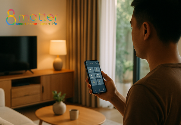 thi-cong-smart-home-ket-sat-philips-sbx501-chong-chay-2