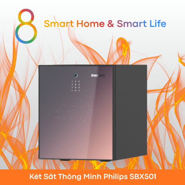 thi-cong-smart-home-ket-sat-philips-sbx501-chong-chay-4
