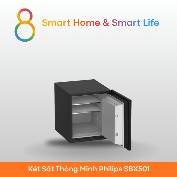 thi-cong-smart-home-ket-sat-philips-sbx501-chong-chay-5